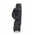 FARO WASH DA ESTERNO CENTOLIGHT MOODWASHER 4810WP RGBW 4IN1 - vai con la sigla