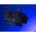 PROIETTORE CENTOLIGHT CLUBWASHER 360 36X10W RGBW - vai con la sigla