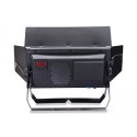 PROIETTORE CENTOLIGHT CLUBWASHER 360 36X10W RGBW - vaiconlasigla