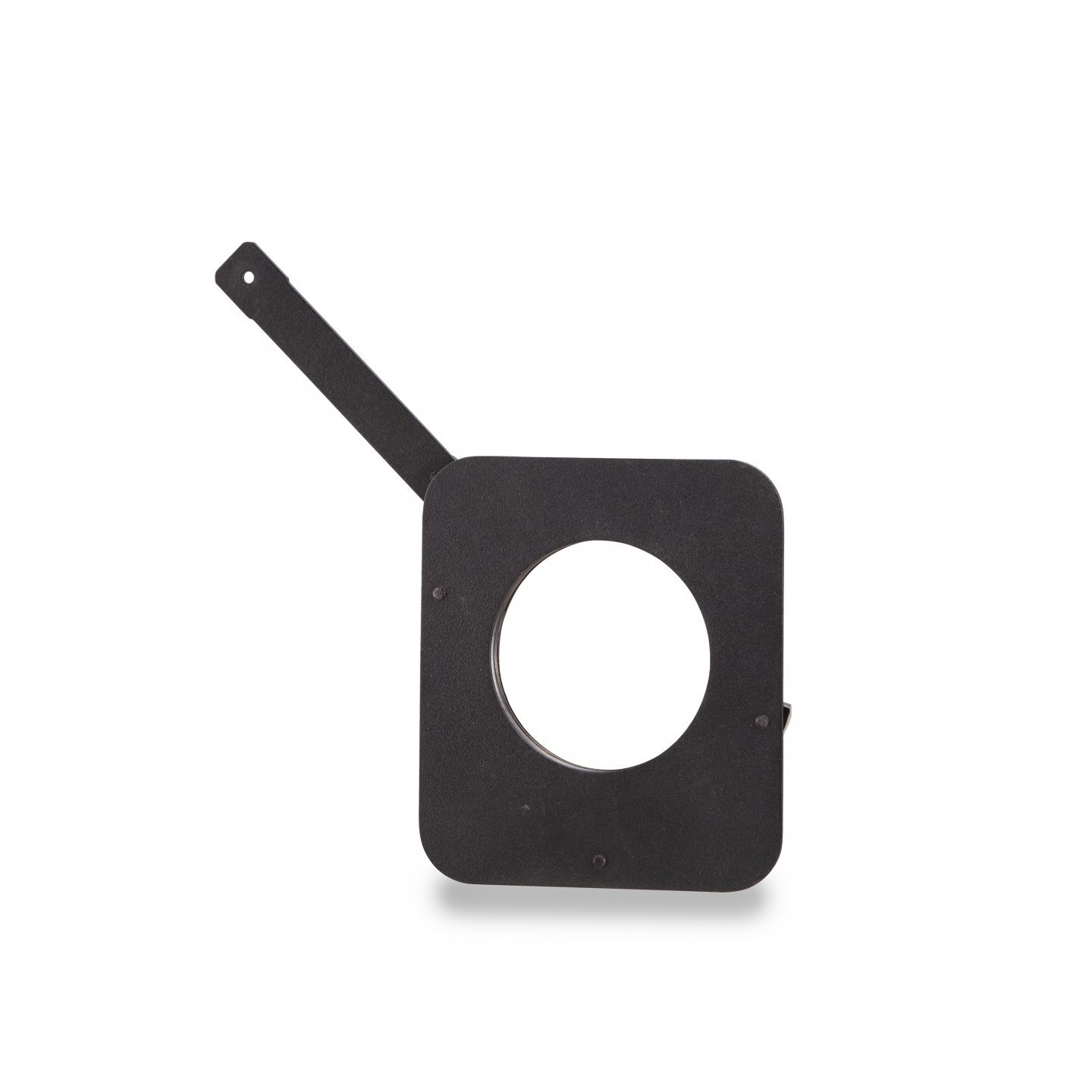 CENTOLIGHT SQUARE IRIS-200PZ PER SQUARE 200PZ PROFILE - vai con la sigla