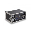 MACCHINA HAZER CENTOLIGHT ZEPHIRO HAZE 1000ST - vaiconlasigla