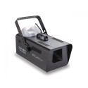 MACCHINA NEVE CENTOLIGHT ZEPHIRO SNOW 1250 - vaiconlasigla