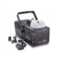 MACCHINA NEVE CENTOLIGHT ZEPHIRO SNOW 1250 - vai con la sigla