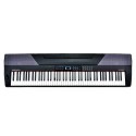 PIANOFORTE DIGITALE MEDELI SP4000 HAMMER ACTION - vai con la sigla
