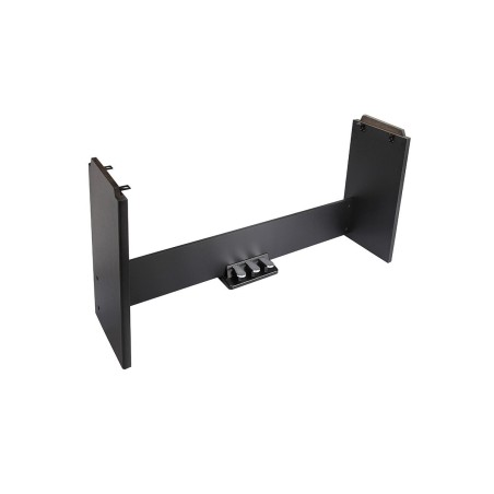 SUPPORTO CON PEDALI DI CONTROLLO MEDELI ST430 PER PIANO SP4000/4200/SP201 - vaiconlasigla