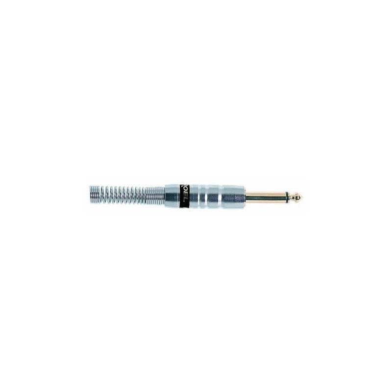 PROEL S320 Connettore professionale - vaiconlasigla