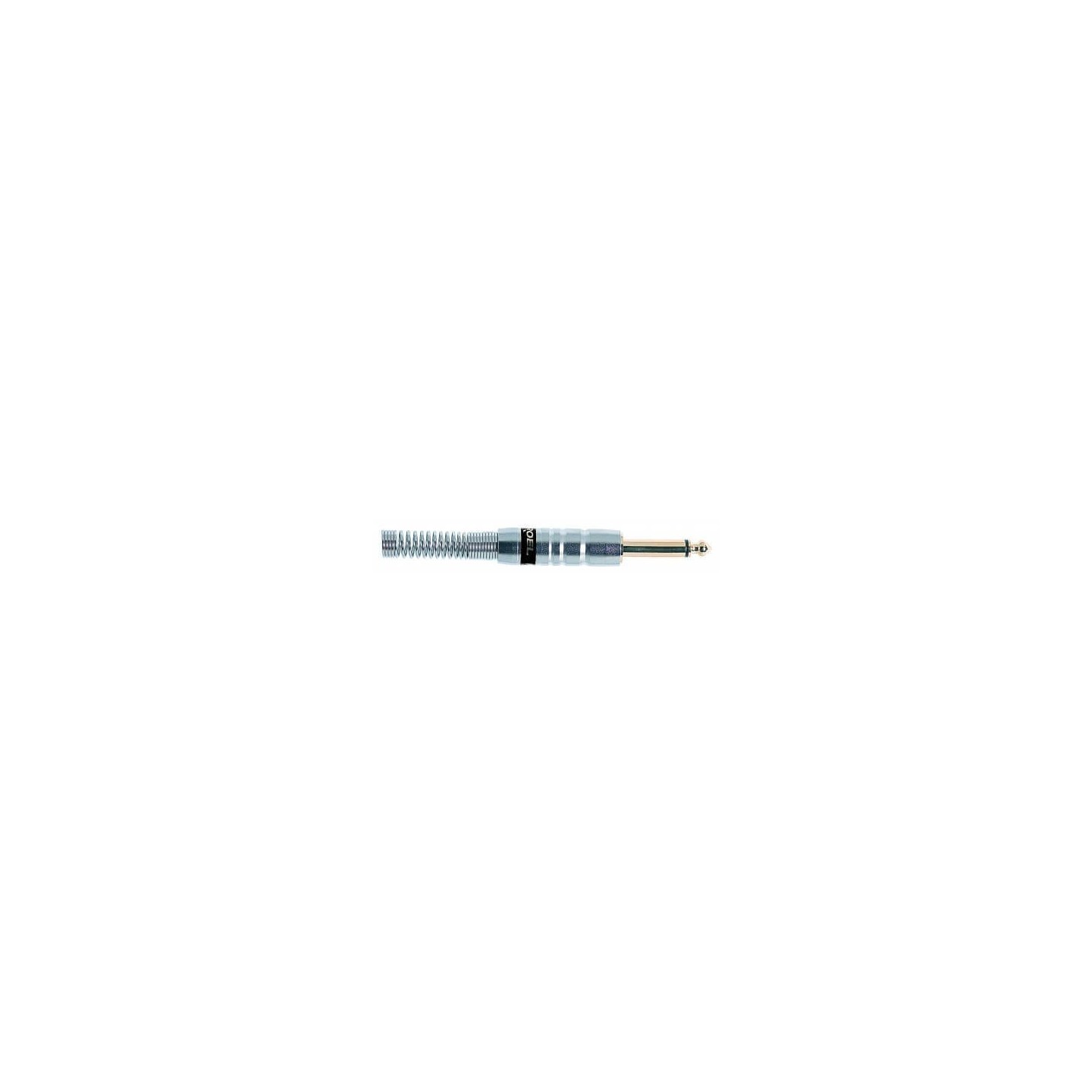 PROEL S320 Connettore professionale - vaiconlasigla