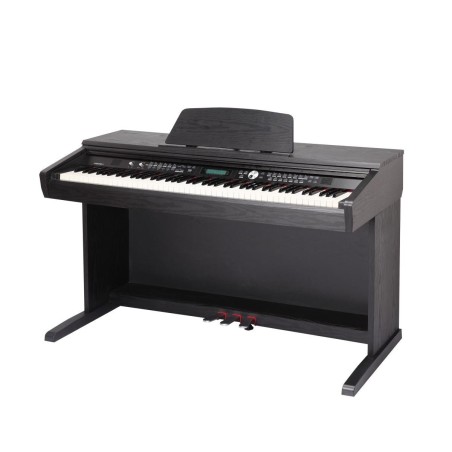 PIANO DIGITALE MEDELI DP-330 CON CABINET - vaiconlasigla