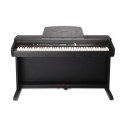 PIANO DIGITALE MEDELI DP-330 CON CABINET - vai con la sigla