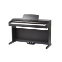 PIANO DIGITALE MEDELI DP-260 - vaiconlasigla