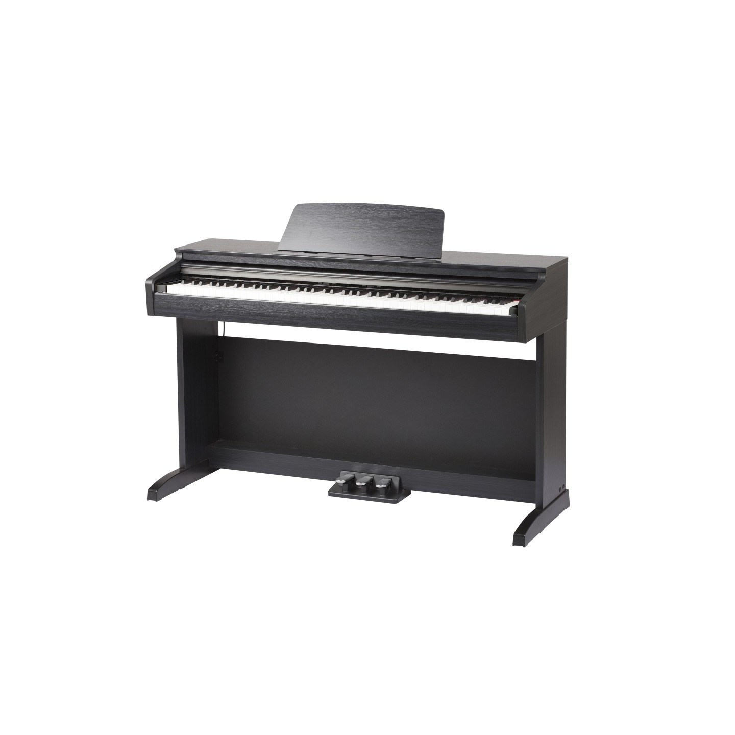 PIANO DIGITALE MEDELI DP-260 - vaiconlasigla