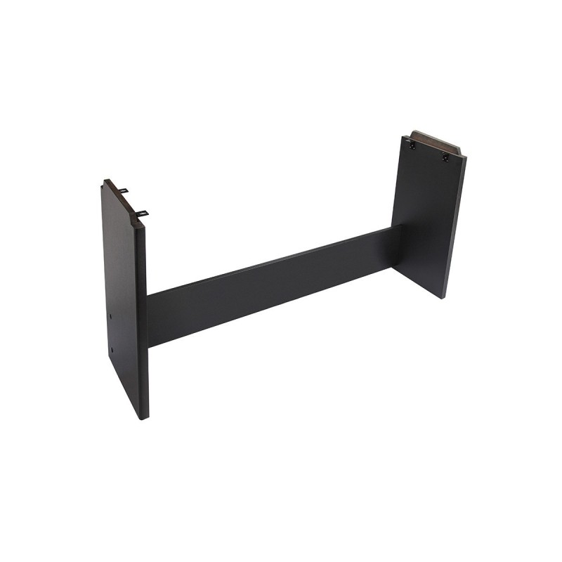 SUPPORTO MEDELI ST400 PER PIANO SP3000/SP4000/SP4200/SP201 - vaiconlasigla