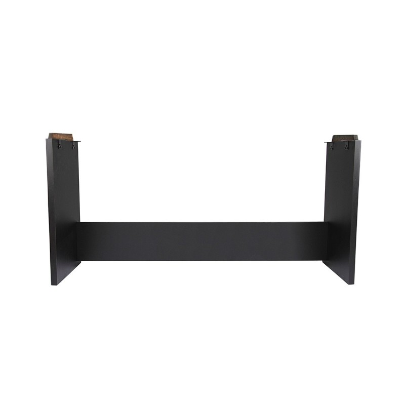 SUPPORTO MEDELI ST400 PER PIANO SP3000/SP4000/SP4200/SP201 - vai con la sigla