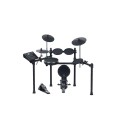 BATTERIA ELETTRONICA MEDELI DD635D - vaiconlasigla