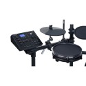 BATTERIA ELETTRONICA MEDELI DD635D - vaiconlasigla