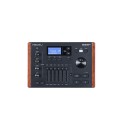 BATTERIA ELETTRONICA MEDELI DD638DX - vaiconlasigla