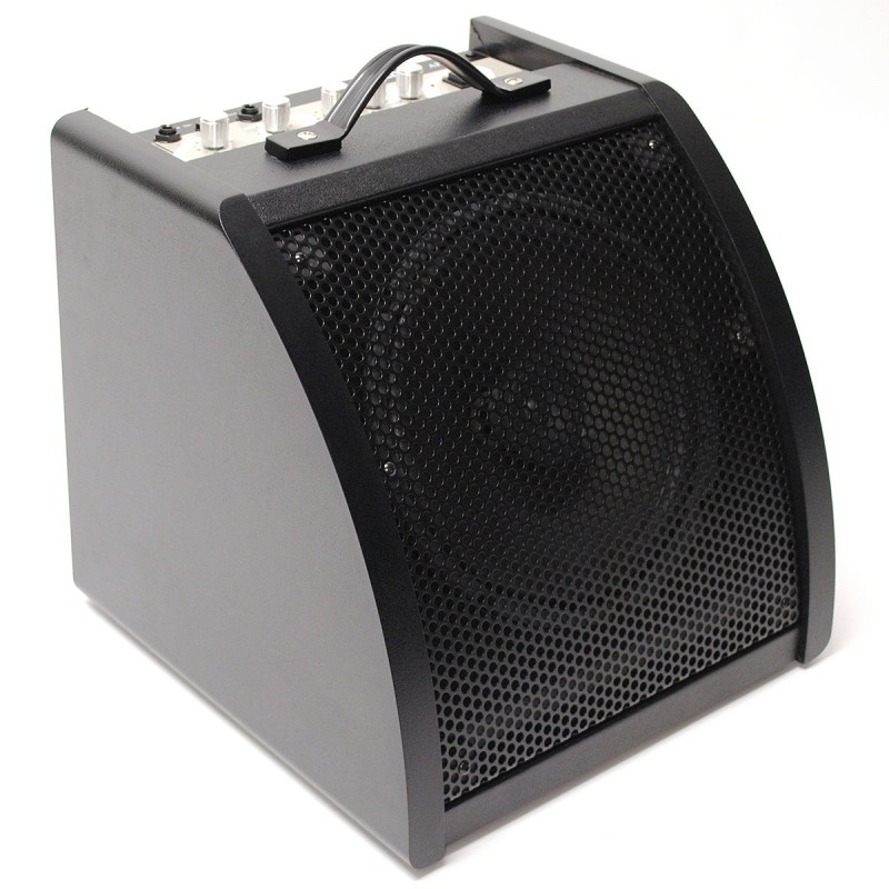 MONITOR MEDELI PER BATTERIA ELETTRONICA AP30 - vaiconlasigla