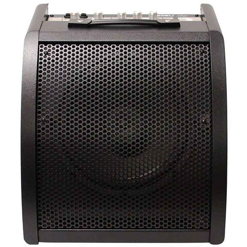 MONITOR MEDELI PER BATTERIA ELETTRONICA AP30 - vai con la sigla