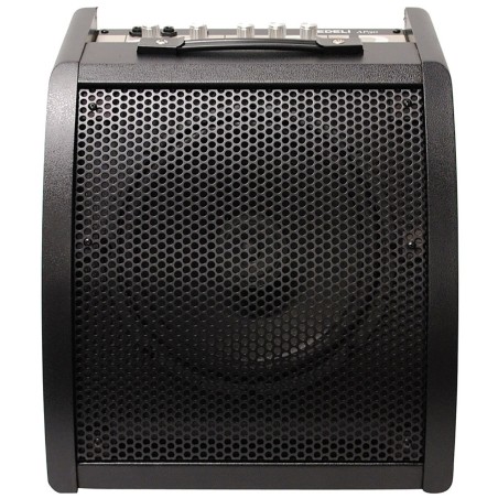 MONITOR MEDELI PER BATTERIA ELETTRONICA AP30 - vai con la sigla