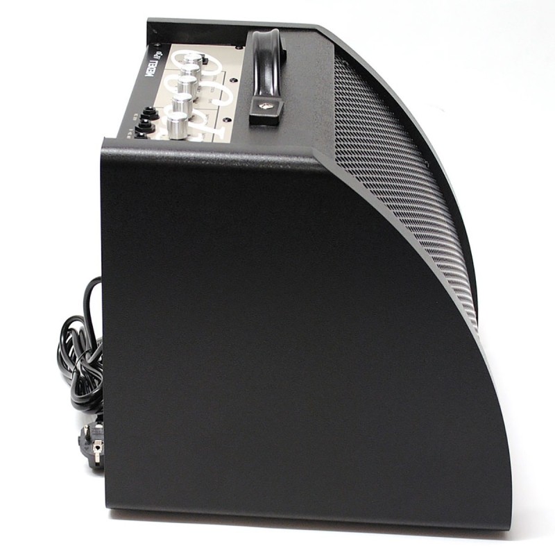 MONITOR MEDELI PER BATTERIA ELETTRONICA AP30 - vaiconlasigla
