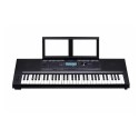 TASTIERA MEDELI MK401 - vaiconlasigla