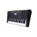 TASTIERA MEDELI MK401 - vaiconlasigla