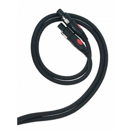 DIE HARD Dh340lu10 cavo speakon - vaiconlasigla
