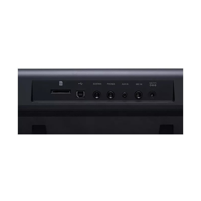 TASTIERA MEDELI MK401 - vaiconlasigla