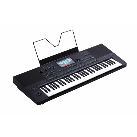 TASTIERA ARRANGER MEDELI AKX10 - vaiconlasigla