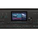 TASTIERA ARRANGER MEDELI AKX10 - vai con la sigla