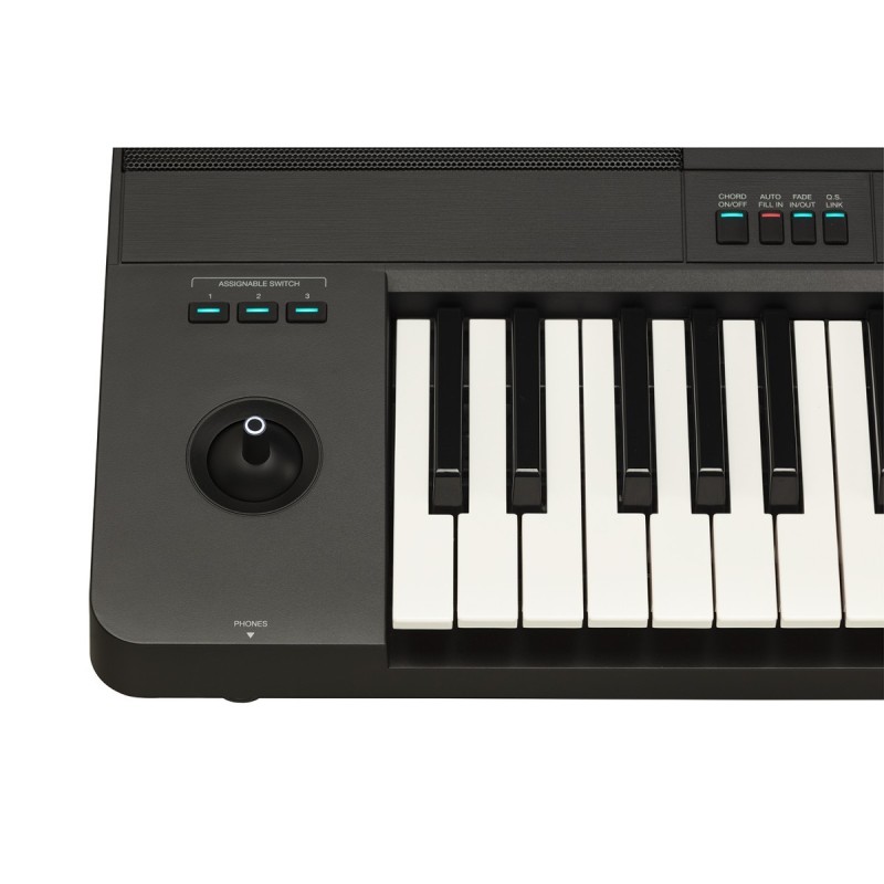 TASTIERA ARRANGER MEDELI AKX10 - vaiconlasigla