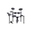 BATTERIA ELETTRONICA MEDELI DD630S - vaiconlasigla
