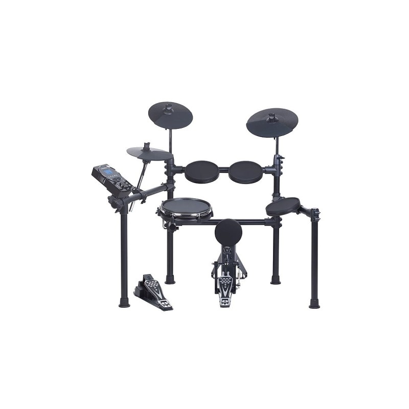 BATTERIA ELETTRONICA MEDELI DD630S - vaiconlasigla
