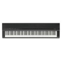PIANO DIGITALE MEDELI SP201 - vai con la sigla