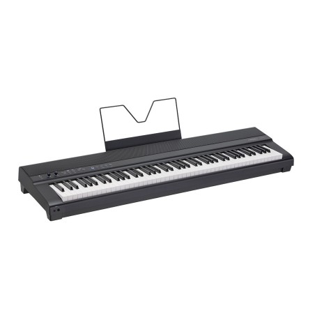 PIANO DIGITALE MEDELI SP201 - vaiconlasigla
