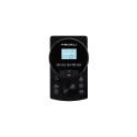 BATTERIA ELETTRONICA MEDELI DD630S - vaiconlasigla