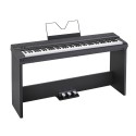 PIANO DIGITALE MEDELI SP201 - vai con la sigla