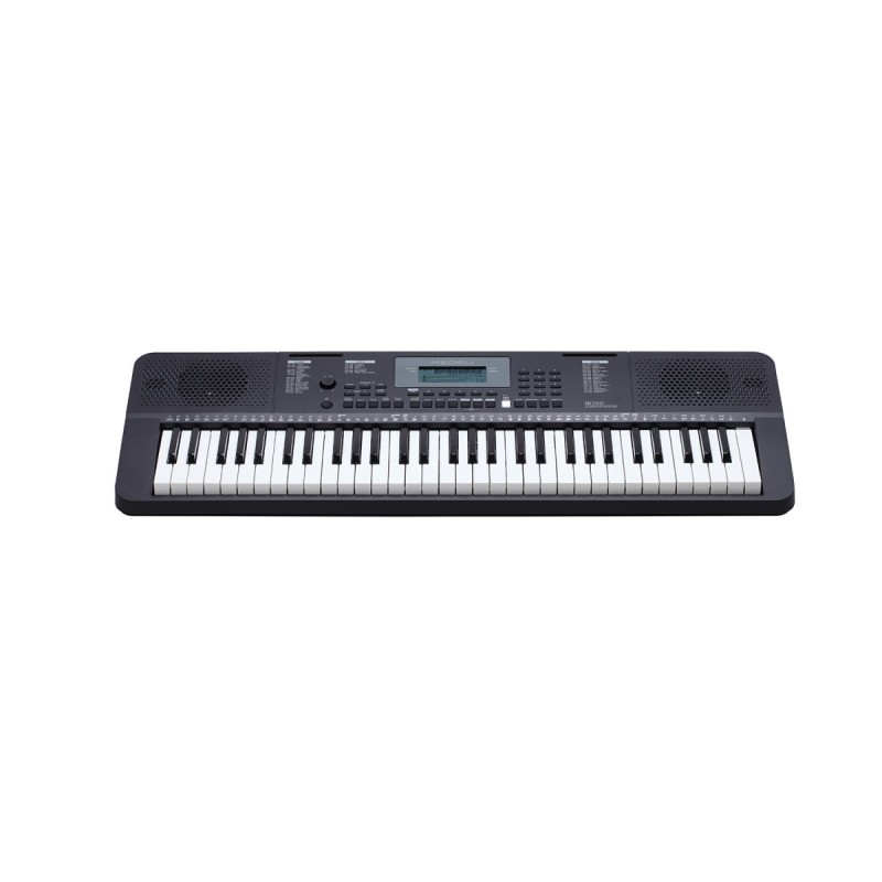 TASTIERA MEDELI IK100 CON LED LIGHT - vaiconlasigla