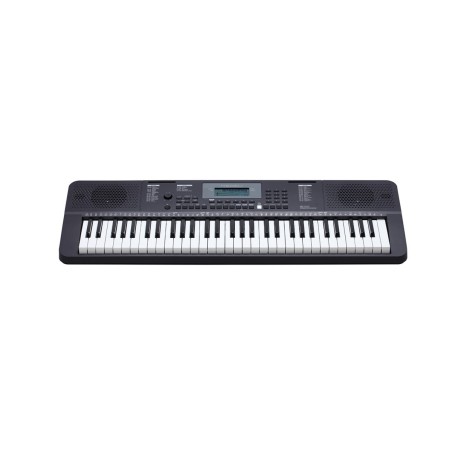 TASTIERA MEDELI IK100 CON LED LIGHT - vaiconlasigla