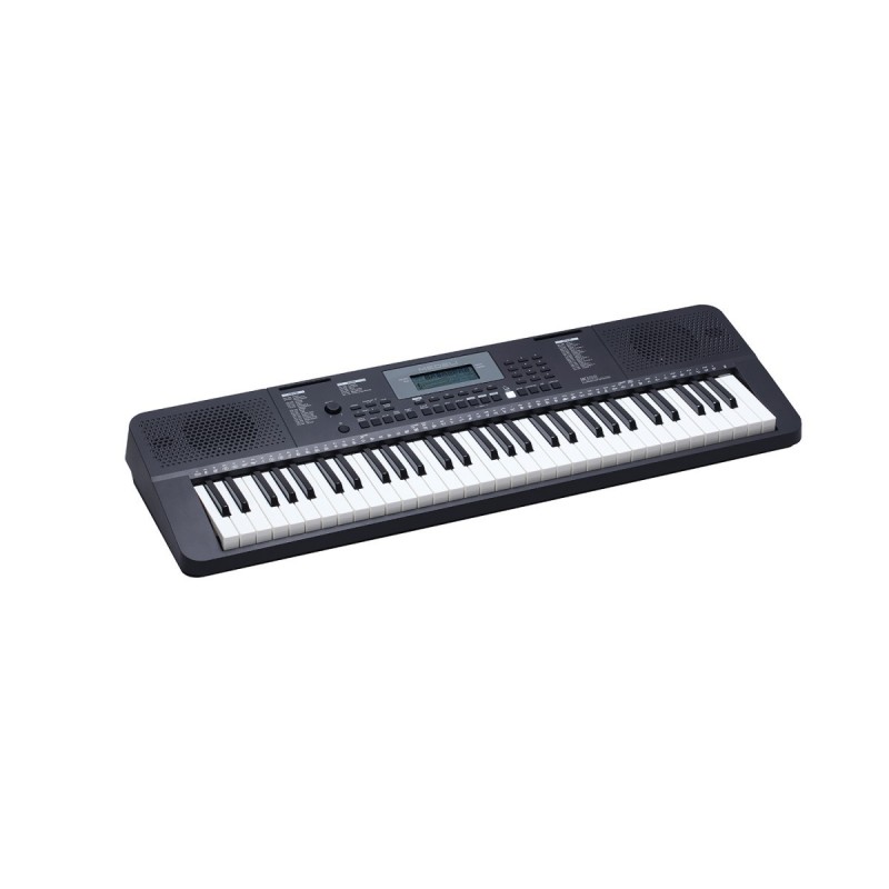 TASTIERA MEDELI IK100 CON LED LIGHT - vai con la sigla