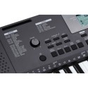 TASTIERA MEDELI IK100 CON LED LIGHT - vaiconlasigla