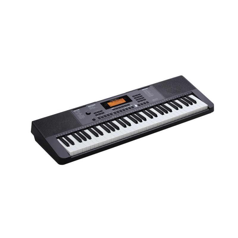 TASTIERA MEDELI MK200 - vai con la sigla