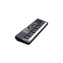 TASTIERA MEDELI MK200 - vaiconlasigla