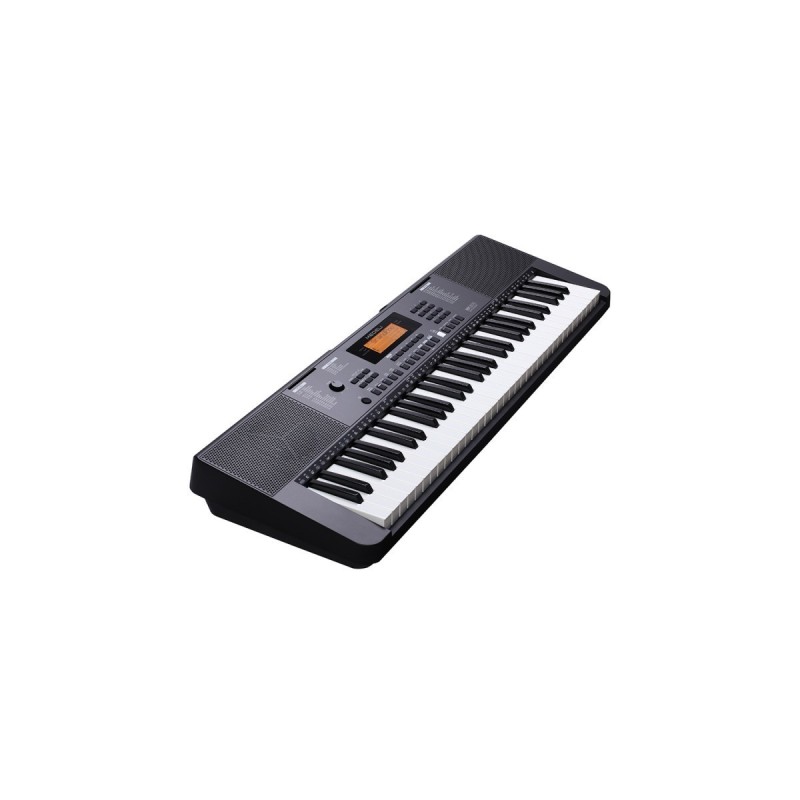 TASTIERA MEDELI MK200 - vaiconlasigla