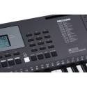 TASTIERA MEDELI IK100 CON LED LIGHT - vai con la sigla