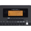 TASTIERA MEDELI MK200 - vai con la sigla