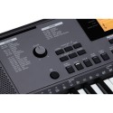 TASTIERA MEDELI MK200 - vaiconlasigla