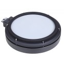 BATTERIA ELETTRONICA MEDELI MZ520 - vaiconlasigla