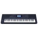 TASTIERA ARRANGER MEDELI AK603 - vaiconlasigla