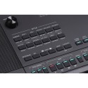 TASTIERA ARRANGER MEDELI AK603 - vaiconlasigla